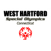 Special Olympics West Hartford