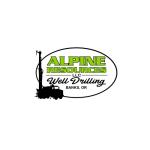 Alpine Resources