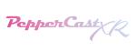 PepperCast