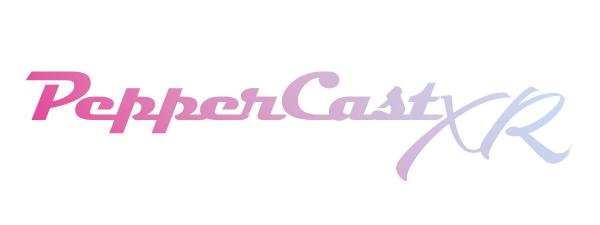 PepperCast