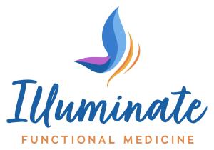 Illuminate Functional Medicine