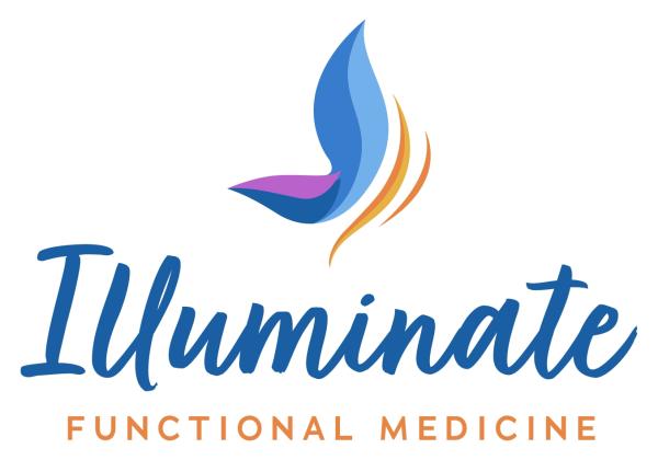 Illuminate Functional Medicine