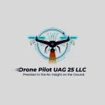 Drone Pilot UAG 25 LLC