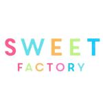 Sweet  Factory