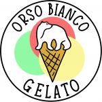 Orso Bianco Gelato