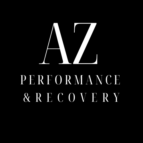 AZ Performance & Recovery