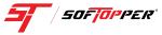 Softopper