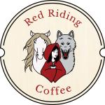 Red Riding Coffee