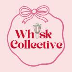 Whisk Collective