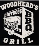 Woodhead&rsquo;s Grill