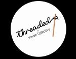The Woven Collective