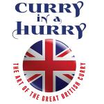 Curry in a Hurry RVA