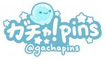 GachaPins