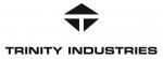Trinity Industries, Inc.
