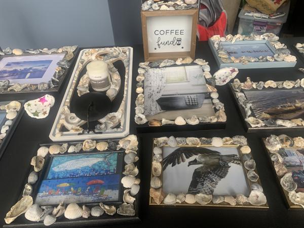 Diane&rsquo;s Stuff