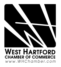 West Hartford Chamber of Commerce