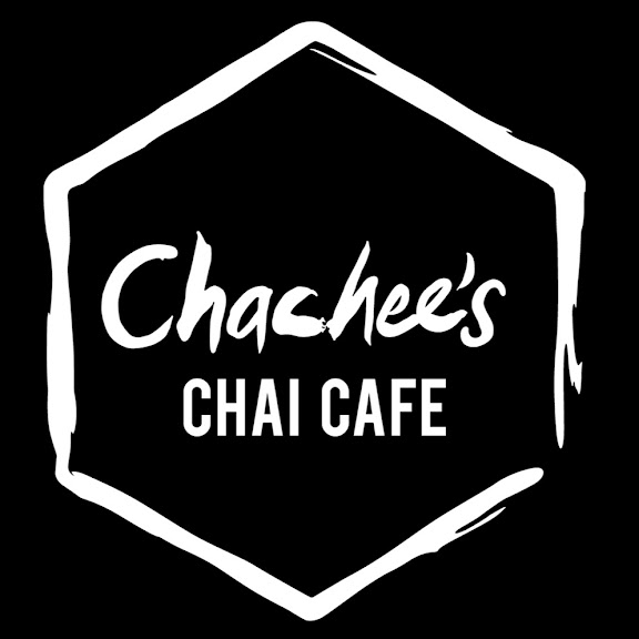 Chachee's Chai Cafe