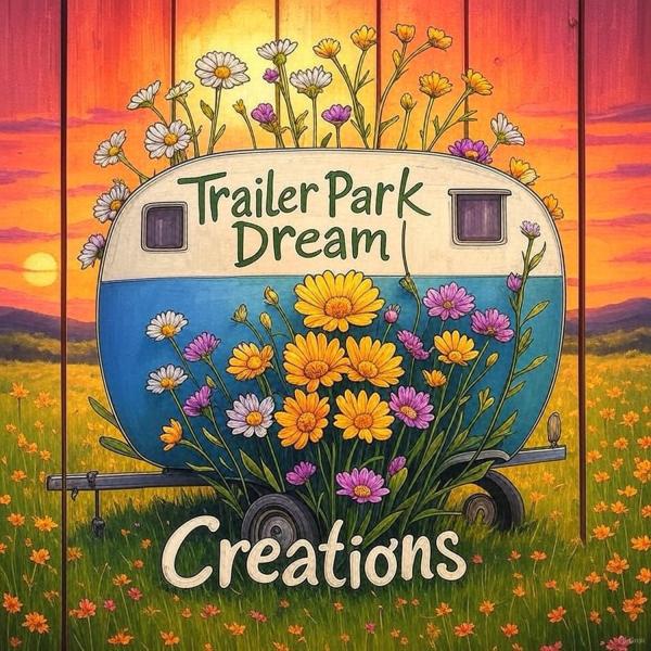 Trailer Park Dream Creations