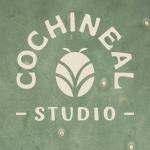 Cochineal Studio