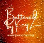 Buttered by KeyZ