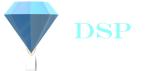 DSP Productions
