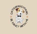 Oatiswaggypaws
