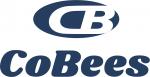 CoBees Enterprise Ltd.
