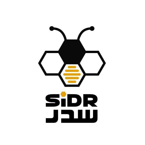 Yemeni SiDR Honey