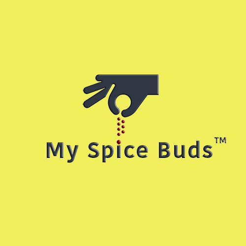 My Spice Buds