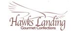 Hawks Landing Gourmet Confections