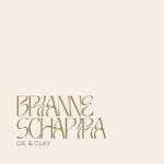 Brianne Schapira Studio Art