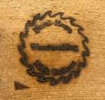 Hand Hewn Woodworking