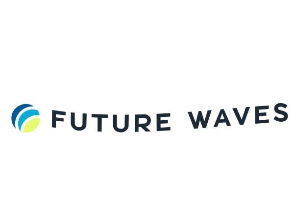 Future Waves - Palm Beach - Florida - United States - Luana Alves ...