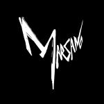 Marsano Studio