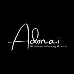 Adonai Skincare