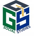 Team Super Social Studies