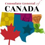 Consulate General of Canada