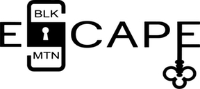 Black Mountain Escape