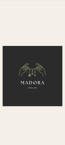 Madora Jewellery