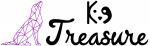 K9Treasure LLC