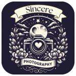 Sincere Photography