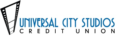 UNIVERSAL CITY STUDIOS CREDIT UNION