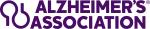 Alzheimer's Association, GA Chapter