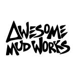 Awesome Mud Works