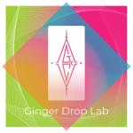 Ginger Drop Lab