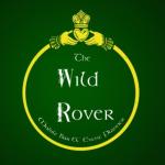 The Wild Rover LLC