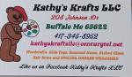 Kathys Krafts LLC.