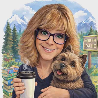 Rhonda Newton User Profile