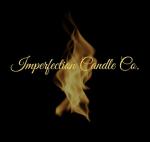 Imperfection Candle Co
