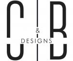 C & B Designs/ M&W Pecans LLC